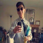 Jake Negrete - @jaken.23 - Instagram