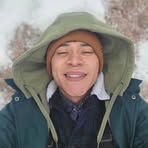 Jake Negrete - Facebook