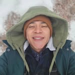 Jake Negrete - @jakken_n23 - Instagram