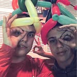 JAKE NEGRETE - @teamnegrete - Instagram