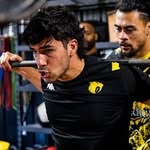 Jake Negrete - @jake__negrete - Instagram
