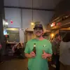 Jake Negrete - @jakenegrete - TikTok
