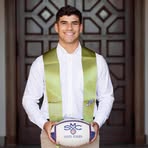 Jake Negrete - Facebook