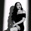 Jakeil Negrete Negrete - @jakeil.negrete.ne - TikTok