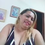 Jakelin Lopez - @jakelinlopeznegrete - Instagram