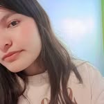 Jakelin Negrete - @jakelinnegrete - Instagram