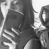 Jakelin Negrete - @jakelinnegrete - TikTok