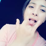 Jakelin Negrete - @negretejakelin - Instagram