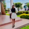 Jakeline Negrete - @jakelinenegrete - TikTok