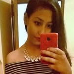 Jakeline Negrete - @jakelinenegrete - Instagram