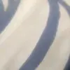 jakelinenegrete - @jakeline9931 - TikTok