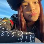 Jakelyn Negrete - Facebook