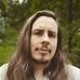Jacob Neill - Facebook