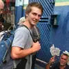 jacobneill40 - @jake.neill7 - TikTok