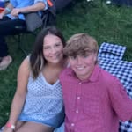 Jake - @jakeneill_ - Instagram