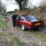 Jake Neill - @jake.neill105 - Instagram