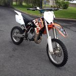 jake neill - @jakeneill105 - Instagram