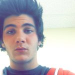 Jake Neill - @jake_neill10 - Instagram