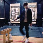 Jake Neill - @jakeneilll - Instagram
