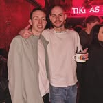 Jake Neill - @jakeeneill - Instagram