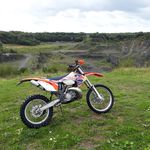 Jake Neill - @neilljake16 - Instagram