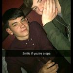 Jake Neill - @jake_neill105 - Instagram