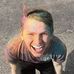 Jake Neill - Facebook