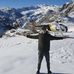 Jake Neill - Facebook
