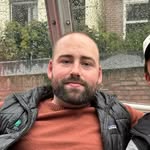 Jake Neill - @jakeneill1 - Instagram