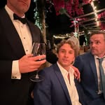 Jake Neill - @jakeneill - Instagram