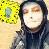 Jake Neill - @jakeneill6 - TikTok