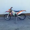 Jake Neill - @jakeneill21 - TikTok