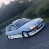 jake neill - @jake_neill250 - TikTok