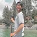 Jake Neill - Facebook