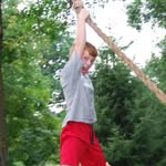 Jake Neill - @jakeneill5 - Instagram