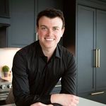 JAKE NEILL | REALTOR® - @jakeneeill - Instagram