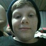 Jake Neill-Fenton - @jake_fneill - Instagram