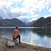 Jake Neill - @jmn0013 - TikTok