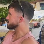 Jake O Neill - @jakeoneill___ - Instagram