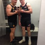 Jake O'Neill - @jake_oneill_waterford - Instagram