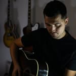 Jake O'Neill - @jakeoneillmusic - Instagram