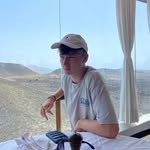 Jake O’Neill - @jakeoneill98 - Instagram
