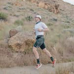 Jake O'Neill - @jake_oneill - Instagram