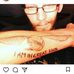 Jake Oneill - Facebook