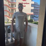 Jake O'Neill - @oneilljake96 - Instagram
