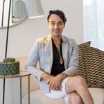 Jake O’Neill - @jakeoneill_realestate - Instagram