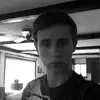 Jake O'Neill - @jakeoneill4 - TikTok