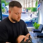 Jake Thomas O'Neill - @jakeoneillhair - Instagram
