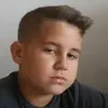 jakemcneill12 - @jakemcneill12 - TikTok
