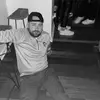 Jakeneill1 - @jakeneill11 - TikTok